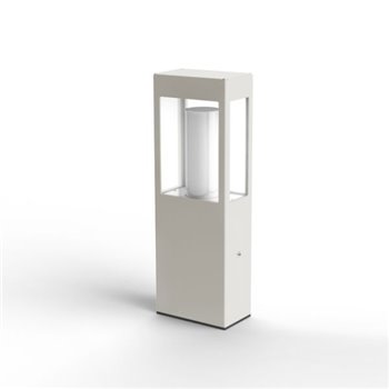 Lámpara Baliza Brick2 Roger Pradier