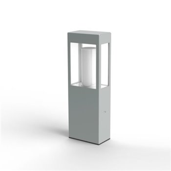 Lámpara Baliza Brick2 Roger Pradier