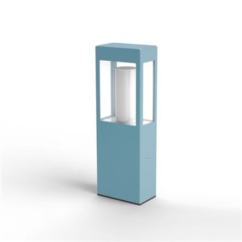 Lámpara Baliza Brick2 Roger Pradier