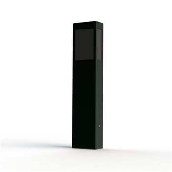 Lámpara Baliza Brick2 Roger Pradier