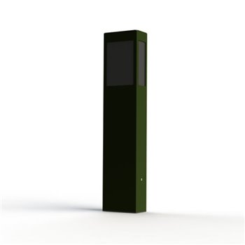 Lámpara Baliza Brick2 Roger Pradier