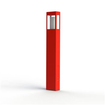 Lámpara Baliza Brick2 Roger Pradier