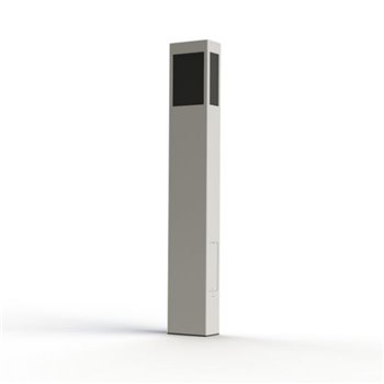 Lámpara Baliza Brick2 Roger Pradier