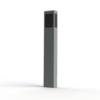 Lámpara Baliza Brick2 Roger Pradier