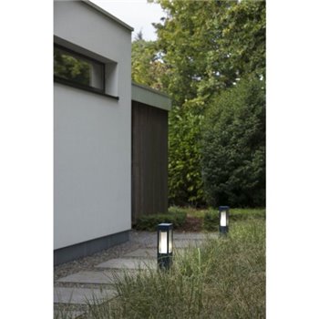 Lámpara Baliza Brick2 Roger Pradier