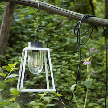 Lámpara suspensión Lampiok 1 N° 1 Roger Pradier