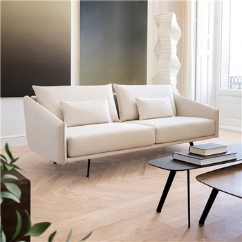 Cojín rectangular Stua