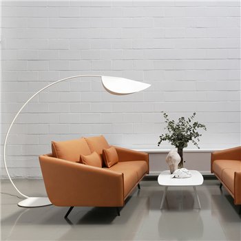 Cojín rectangular Stua