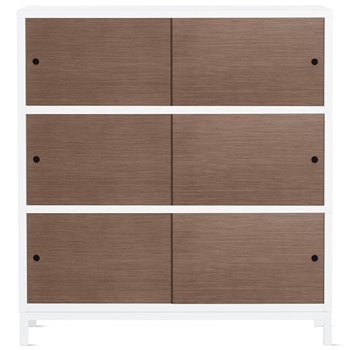 Aparador alto Sapporo Stua