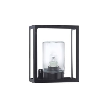 Aplique pared Hugy Roger Pradier
