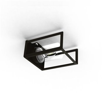 Aplique Hugy Roger Pradier