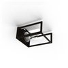 Aplique Hugy Roger Pradier