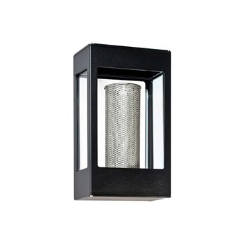Aplique pared Tetra Roger Pradier