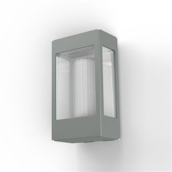Aplique pared Tetra Roger Pradier