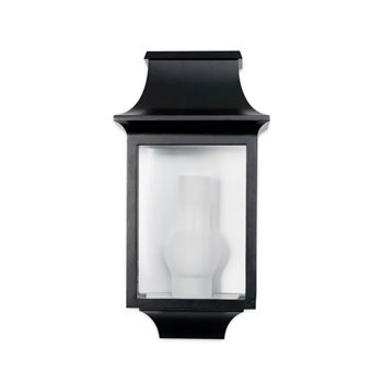 Aplique pared Louis Philippe 7 Roger Pradier