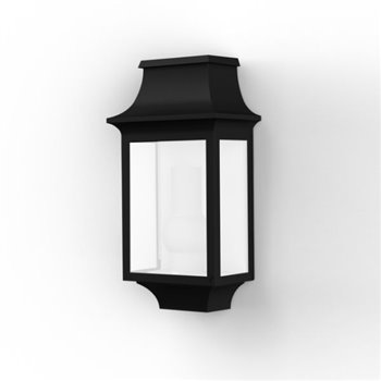 Aplique pared Louis Philippe 7 Roger Pradier