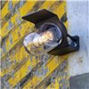 Aplique pared Sherlock Roger Pradier