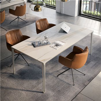 Mesa Boulevard Keramik Cattelan Italia