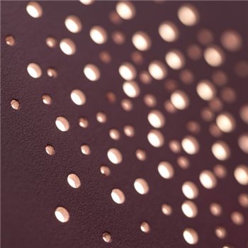 Aplique pared Klint Model 3 Roger Pradier