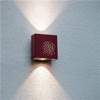 Aplique pared Klint Model 3 Roger Pradier