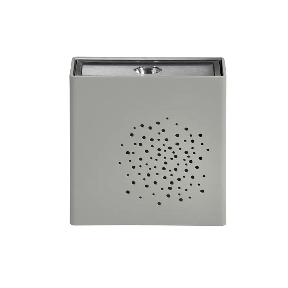 Aplique pared Klint Model 3 Roger Pradier