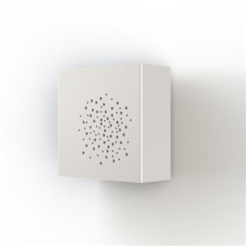 Aplique pared Klint Model 3 Roger Pradier