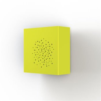 Aplique pared Klint Model 3 Roger Pradier