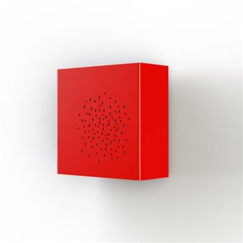 Aplique pared Klint Model 3 Roger Pradier