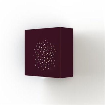 Aplique pared Klint Model 3 Roger Pradier