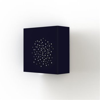 Aplique pared Klint Model 3 Roger Pradier