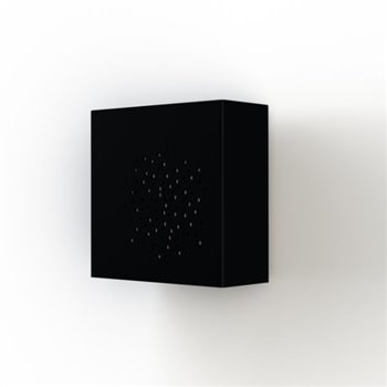 Aplique pared Klint Model 3 Roger Pradier