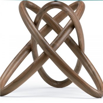 Mesa Carioca Cattelan Italia