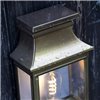 Aplique pared Louis Philippe 1 Roger Pradier