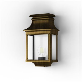 Aplique pared Louis Philippe 1 Roger Pradier