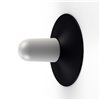 Aplique Cooper Roger Pradier