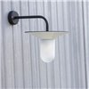 Lámpara pared Cooper Roger Pradier