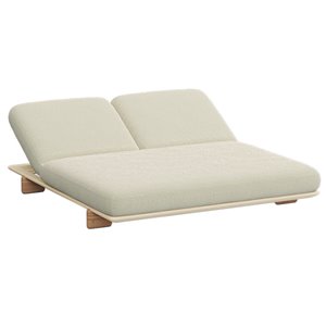 Daybed Milos Vondom