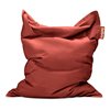 Puff Original Canvas Fatboy - Merlot Red