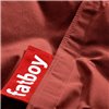 Puff Original Canvas Fatboy