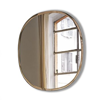 Espejo Renoir Oferta Bontempi