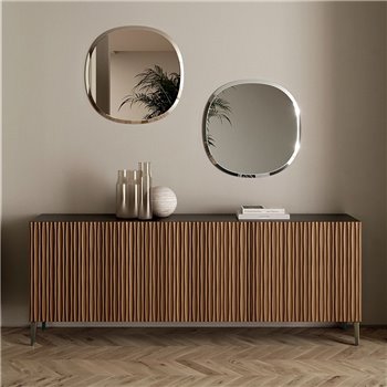 Espejo Renoir Oferta Bontempi