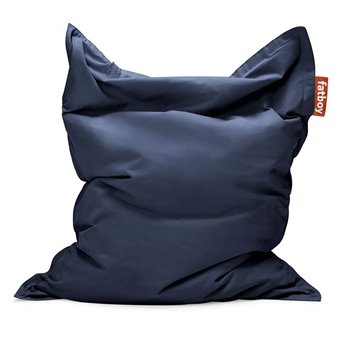 Mecedora Rock n Roll Indoor Fatboy