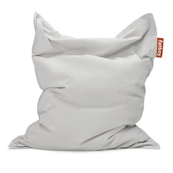 Mecedora Rock n Roll Indoor Fatboy