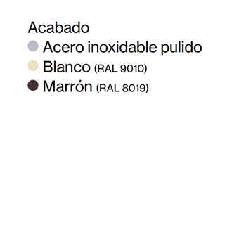 Aplique Babila Marset