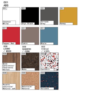 Carro Boby B4 B-Line