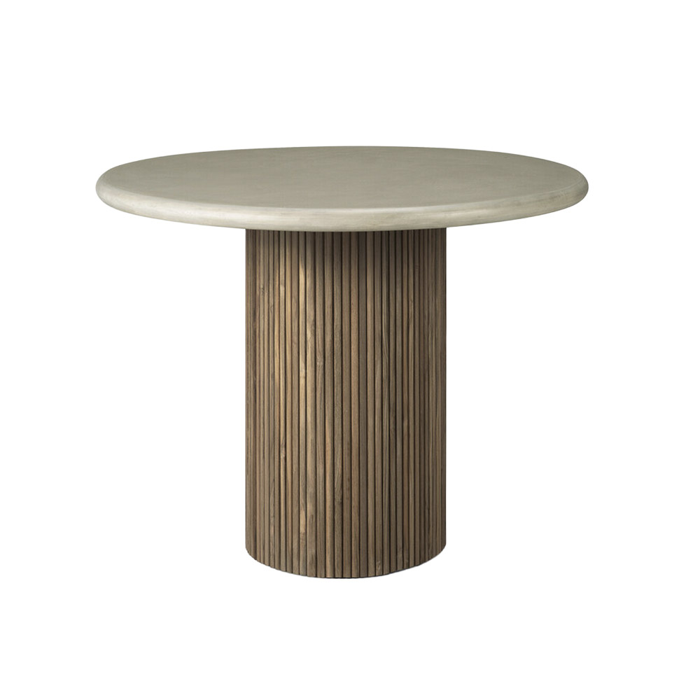 Mesa Roller Max Outdoor Ethnicraft