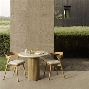 Mesa Roller Max Outdoor Ethnicraft