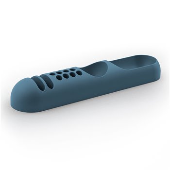 Portaobjetos Bob B-Line - ocean