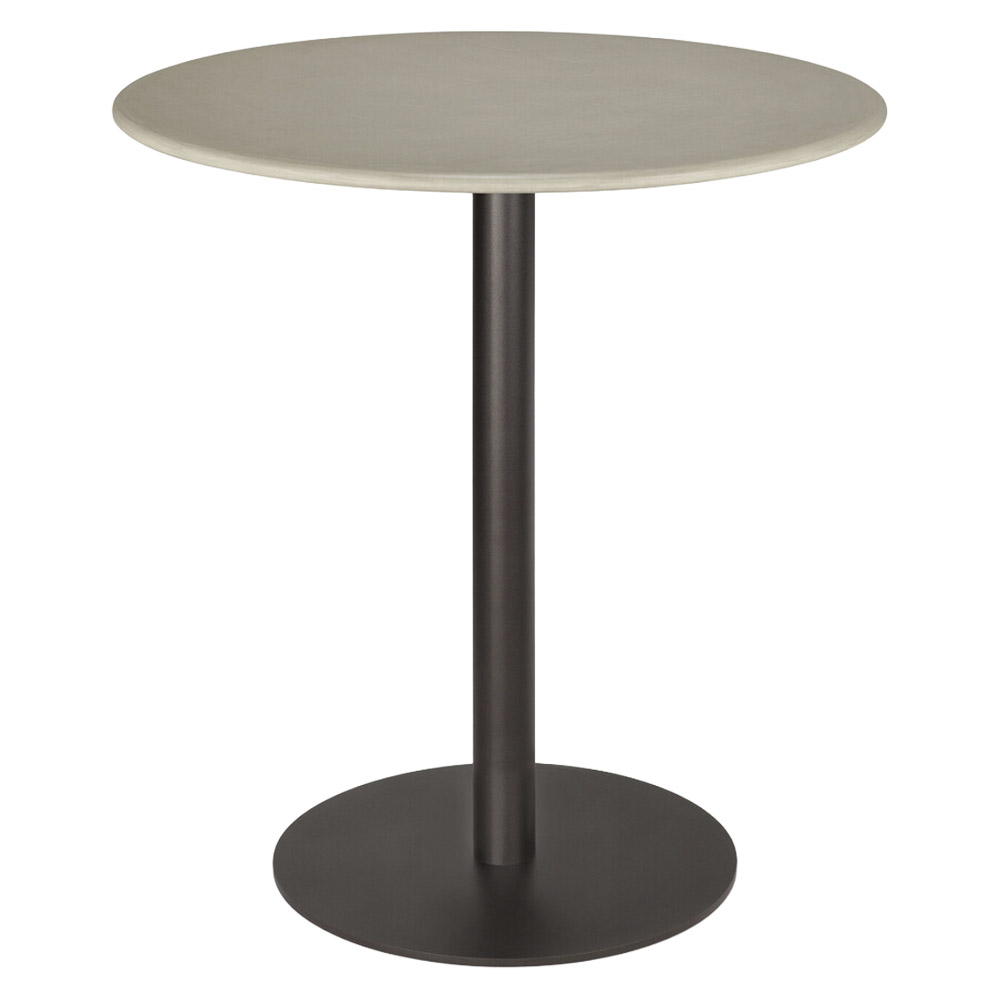 Mesa Blend Outdoor Ethnicraft