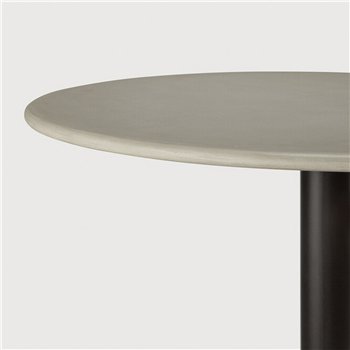 Mesa Blend Outdoor Ethnicraft